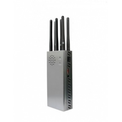 Кондор-Про-7W (усиленный) GSM, GPS, WiFi, 3G, 4G